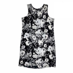 (Up To 50% Off SALE) Gap Patterned Tank Top